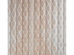 Sale Colchón 90x190cm | Apple | Espuma HR | 20cm | Cama Nido Colchones - 90X190Cm