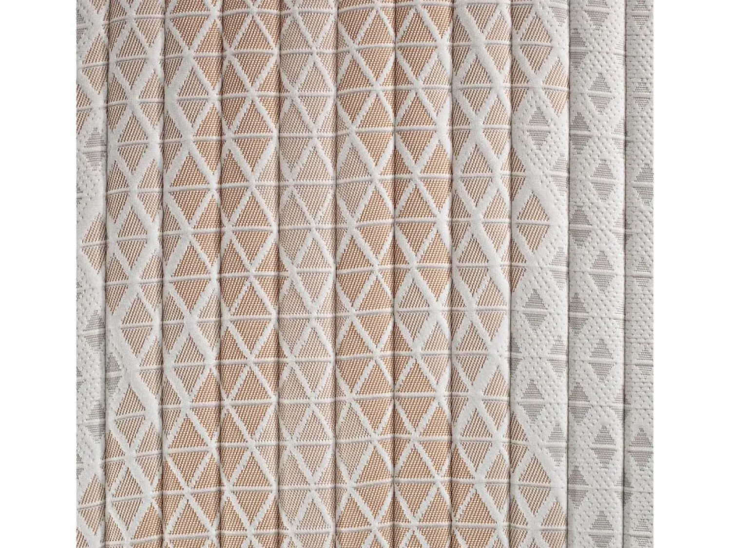 Sale Colchón 90x190cm | Apple | Espuma HR | 20cm | Cama Nido Colchones - 90X190Cm