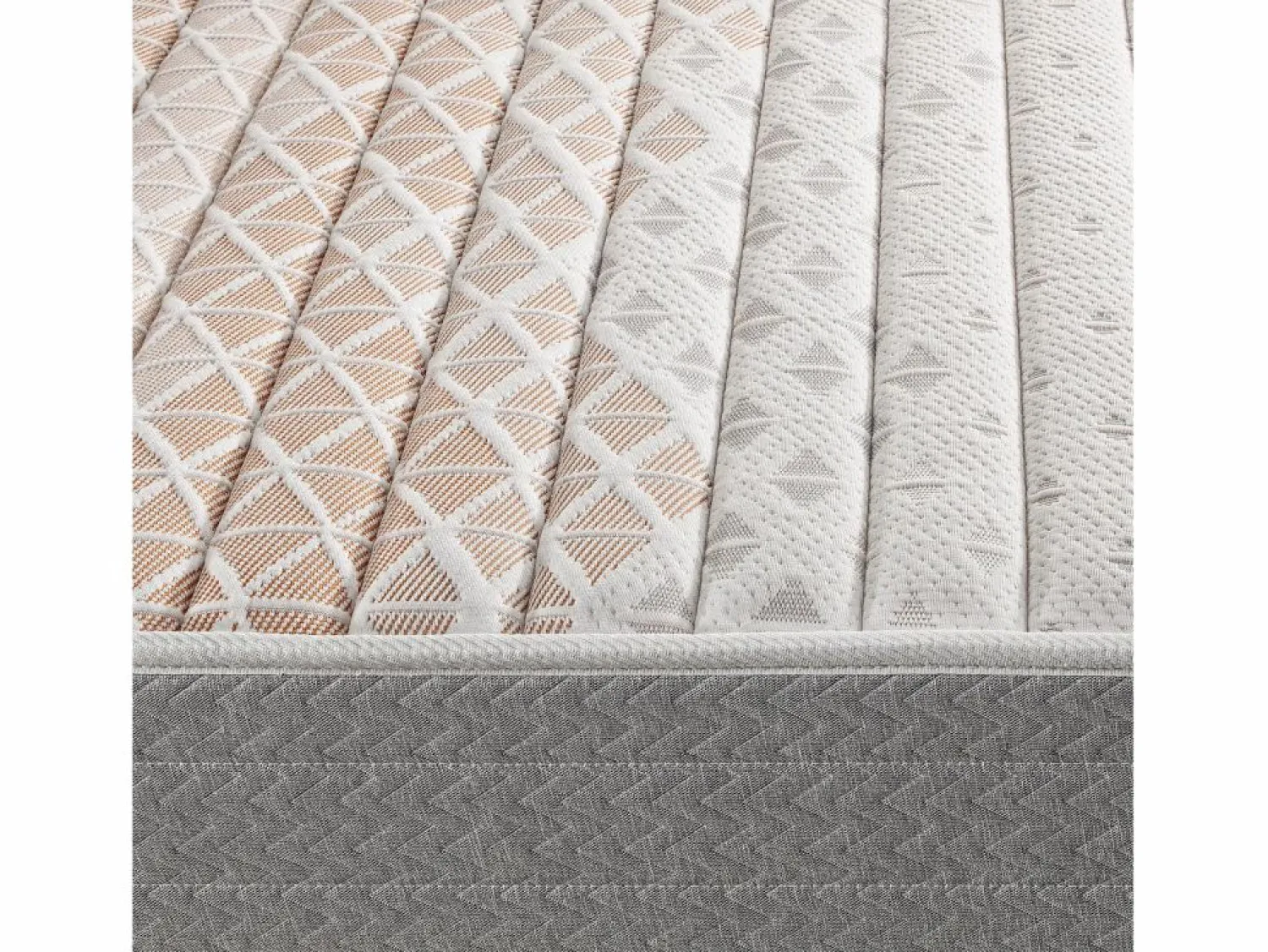 Sale Colchón 90x190cm | Apple | Espuma HR | 20cm | Cama Nido Colchones - 90X190Cm