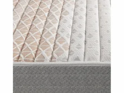 Sale Colchón 90x190cm | Apple | Espuma HR | 20cm | Cama Nido Colchones - 90X190Cm