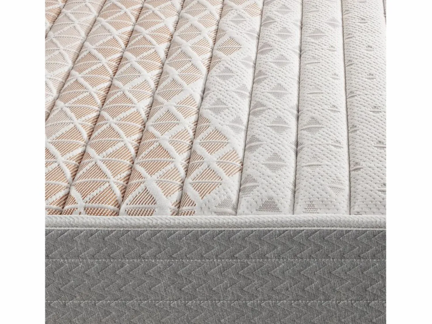 Sale Colchón 90x190cm | Apple | Espuma HR | 20cm | Cama Nido Colchones - 90X190Cm