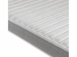 PIKOLIN Colchón 90x190cm | Apple | Espuma HR | 17cm | Cama Nido