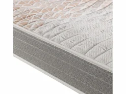 Discount PIKOLIN Colchón 90x190cm | Cherry | Muelles Ensacados+Visco | 22cm