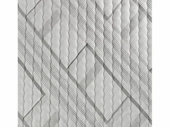 PIKOLIN Colchón 140x190cm | Elan | Espuma HR+Visco | 24cm