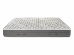PIKOLIN Colchón 140x190cm | Elan | Espuma HR+Visco | 24cm