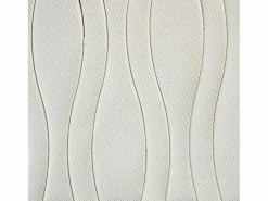 New Colchón 180x200cm | Marisma| Muelles Ensacados | 30cm Colchón Muelles Ensacados|Colchones - 180X200Cm