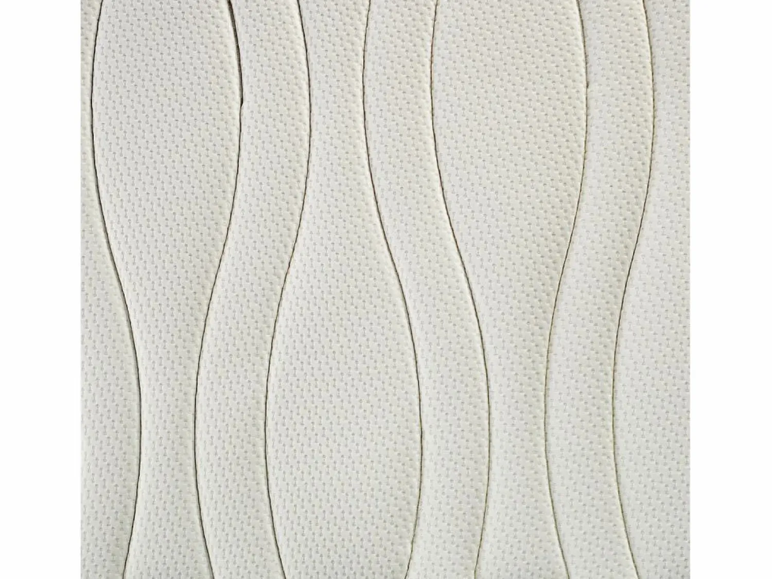 New Colchón 180x200cm | Marisma| Muelles Ensacados | 30cm Colchón Muelles Ensacados|Colchones - 180X200Cm