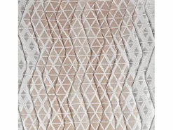 Online PIKOLIN Colchón 140x190cm | Pear | Muelles Normablock+Visco | 22cm