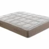 New Colchón 180x200cm | Snow | Muelles Normablock | 30 cm Colchones - 180X200Cm