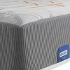 Best Colchón 140x190cm | Draco | Visco | 26cm | Firme Colchones - 140X190Cm
