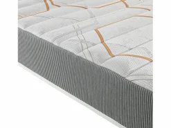 Best Colchón 140x190cm | Draco | Visco | 26cm | Firme Colchones - 140X190Cm
