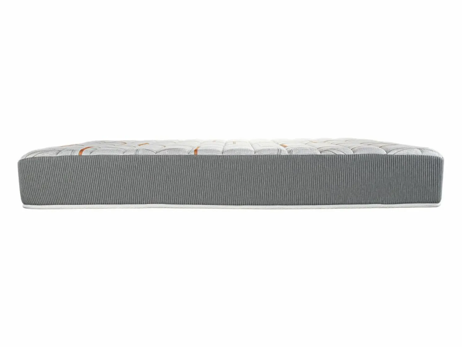 Best Colchón 140x190cm | Draco | Visco | 26cm | Firme Colchones - 140X190Cm