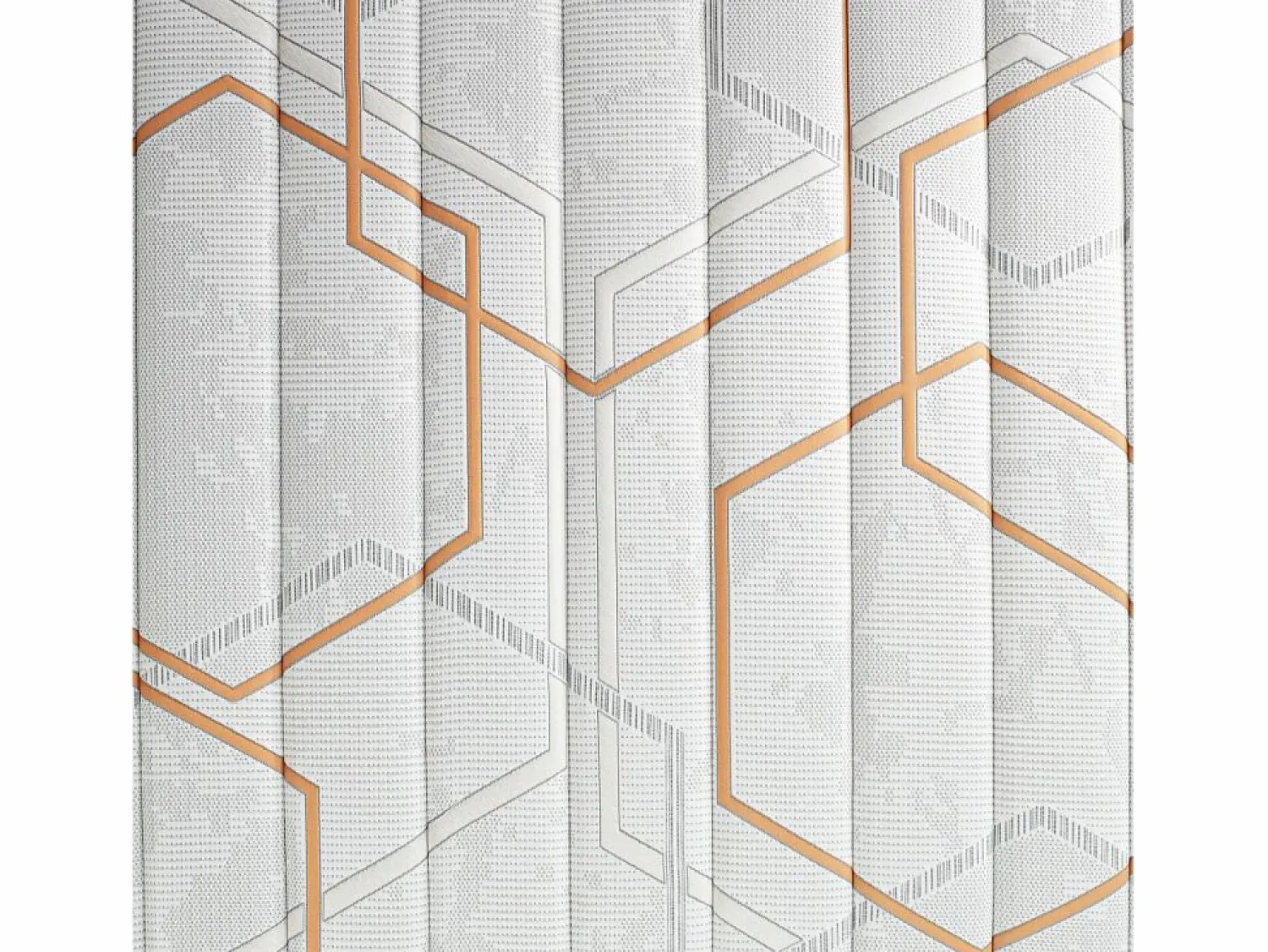 Best Colchón 140x190cm | Draco | Visco | 26cm | Firme Colchones - 140X190Cm