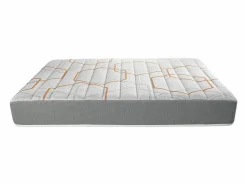 Best Colchón 140x190cm | Draco | Visco | 26cm | Firme Colchones - 140X190Cm