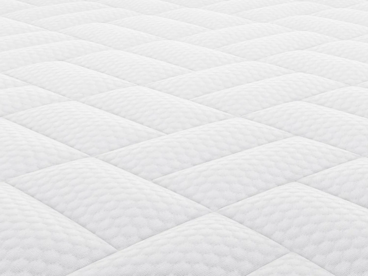 Sale Colchon de 609 muelles ensacados 90 x 200 cm PRESTIGE Colchón Muelles Ensacados