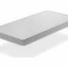 Sale Colchon de espuma 90X190 APOLO, Altura 14 CM, Ergonomico y transpirable Colchones - 90X190Cm