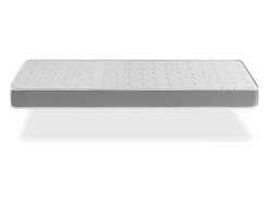 Sale Colchon de espuma 90X190 APOLO, Altura 14 CM, Ergonomico y transpirable Colchones - 90X190Cm
