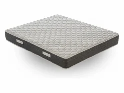I Love Sleep Colchon 150x190 Muelles ensacados - Altura 22 - modelo Luna