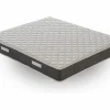Online I Love Sleep Colchon 80x200 Muelles ensacados - Altura 22 - modelo Luna