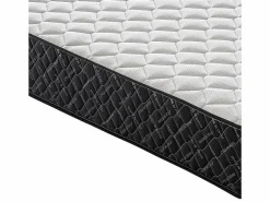 Best I Love Sleep Colchon 180x200 viscoelástic - Altura 30 cm - Rigidez H3