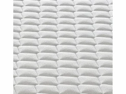 Best I Love Sleep Colchon 100x200 viscoelástic - Altura 30 cm - Rigidez H3