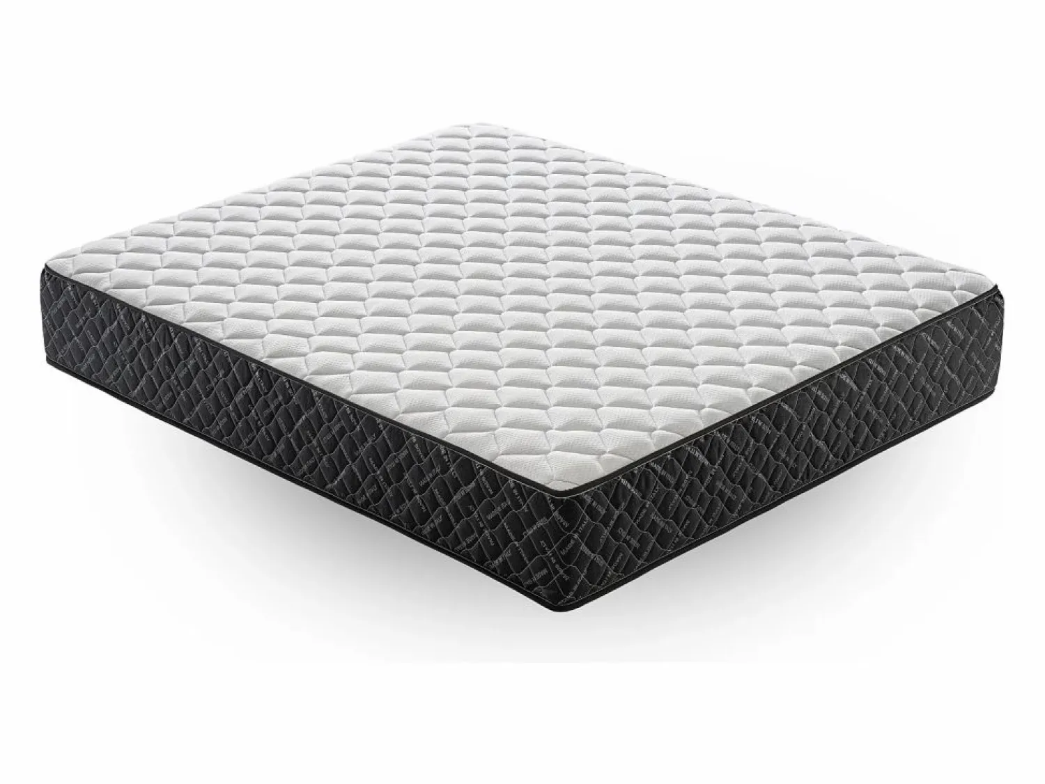 I Love Sleep Colchon 160x200 viscoelástic - Altura 30 cm - Rigidez H3