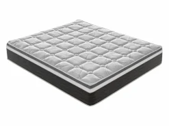 Sale Colchon 120x200 viscoelástico - Altura 30 cm - Modelo Anna Colchón Espuma|Colchón Memoria De Forma