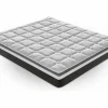 New Colchon 140x200 viscoelástico - Altura 20 cm - Modelo Anna Colchón Espuma|Colchón Memoria De Forma