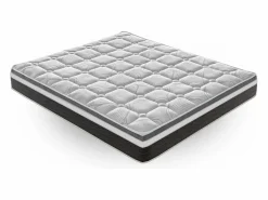 New Colchon 140x200 viscoelástico - Altura 20 cm - Modelo Anna Colchón Espuma|Colchón Memoria De Forma