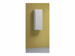 duehome Columna de baño con 1 puerta Koncept