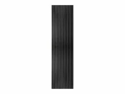 Sale Columna de baño, , 35 x 136 x 27 cm, tirador dorado Columna De Baño