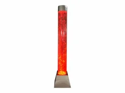 OZAIA Columna de burbujas de agua leds color cambiante WOBY
