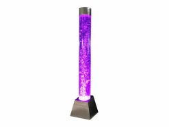 OZAIA Columna de burbujas de agua leds color cambiante WOBY
