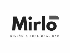 Sale Valaz Columna de ducha monomando MANZO 25 cm x 25 cm Cromado Plateado