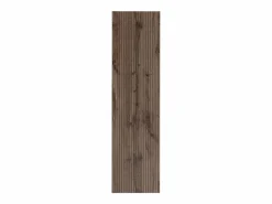 Petits-Meubles Columna de pared Tao Madera