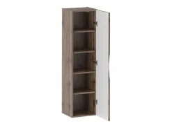 Petits-Meubles Columna de pared Tao Madera