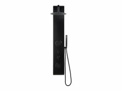 Sale Columna ducha hidromasaje JUBIDA - - 20 x 130 cm Columna De Ducha