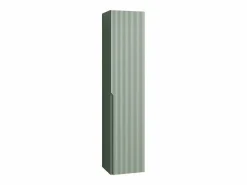 New Columna VENERE salvia Verde