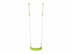 New Habitat et jardin Columpio de metal