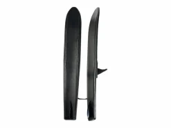 New Combo Esquí Náutico SucceBuy, 116,8 cm para Adultos con Fijaciones Ajustables X-7 Deportes Náuticos