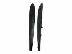 Combo Esquí Náutico SucceBuy, 170,2 cm para Adultos con Fijaciones Ajustables X-9