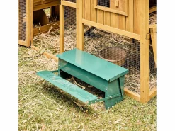 Online Comedero automático para gallinas 5kg Comida Para Animales De Compañía