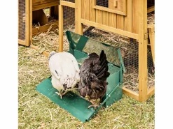 Online Comedero automático para gallinas 5kg Comida Para Animales De Compañía