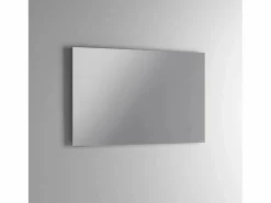 New Composición 4 piezas VENERE roble rio Mueble De Baño Simple