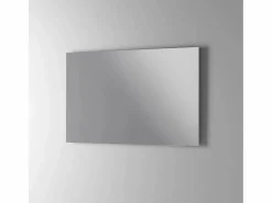 Composición de 4 piezas SOLMIRA empolvado