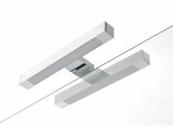 Composición de 4 piezas SOLMIRA empolvado