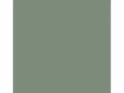 Discount Composición lavabo doble SOLMIRA salvia Verde