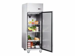 Congelador Comercial SucceBuy 570 L Vertical 1 Puerta