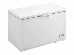 Congelador Horizontal SucceBuy de 345 L con 4 Cestas