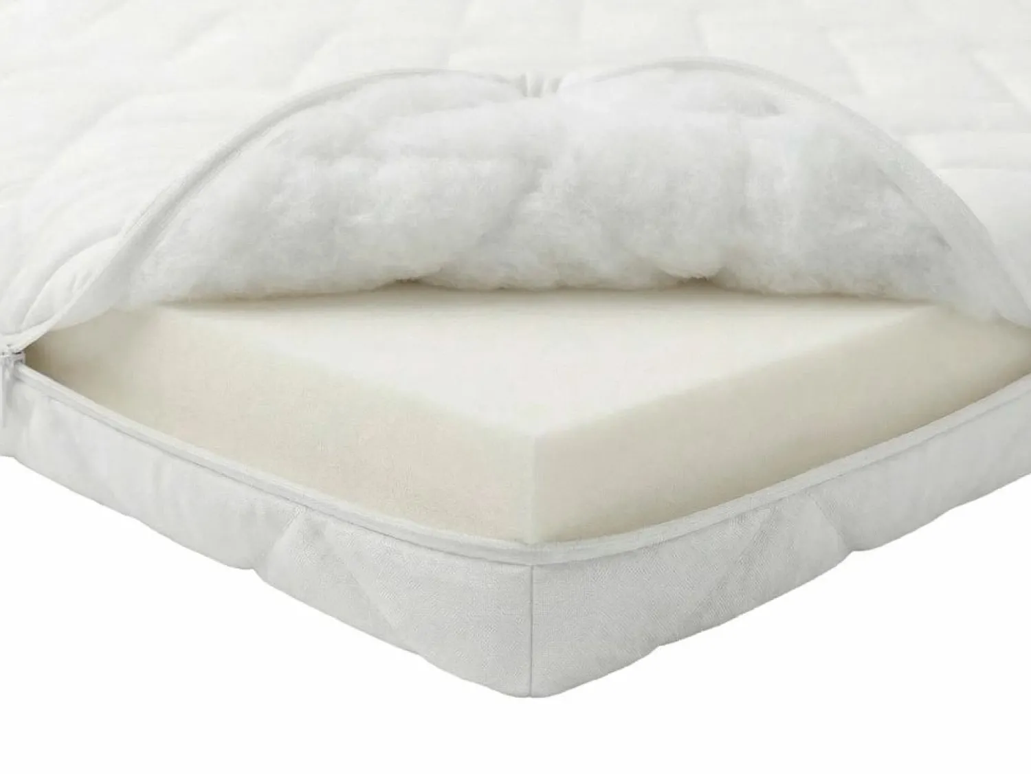 Sale Conjunto boxspring relax tela 2x80x200 LODI Cama Continental Boxspring|Cama Articulada